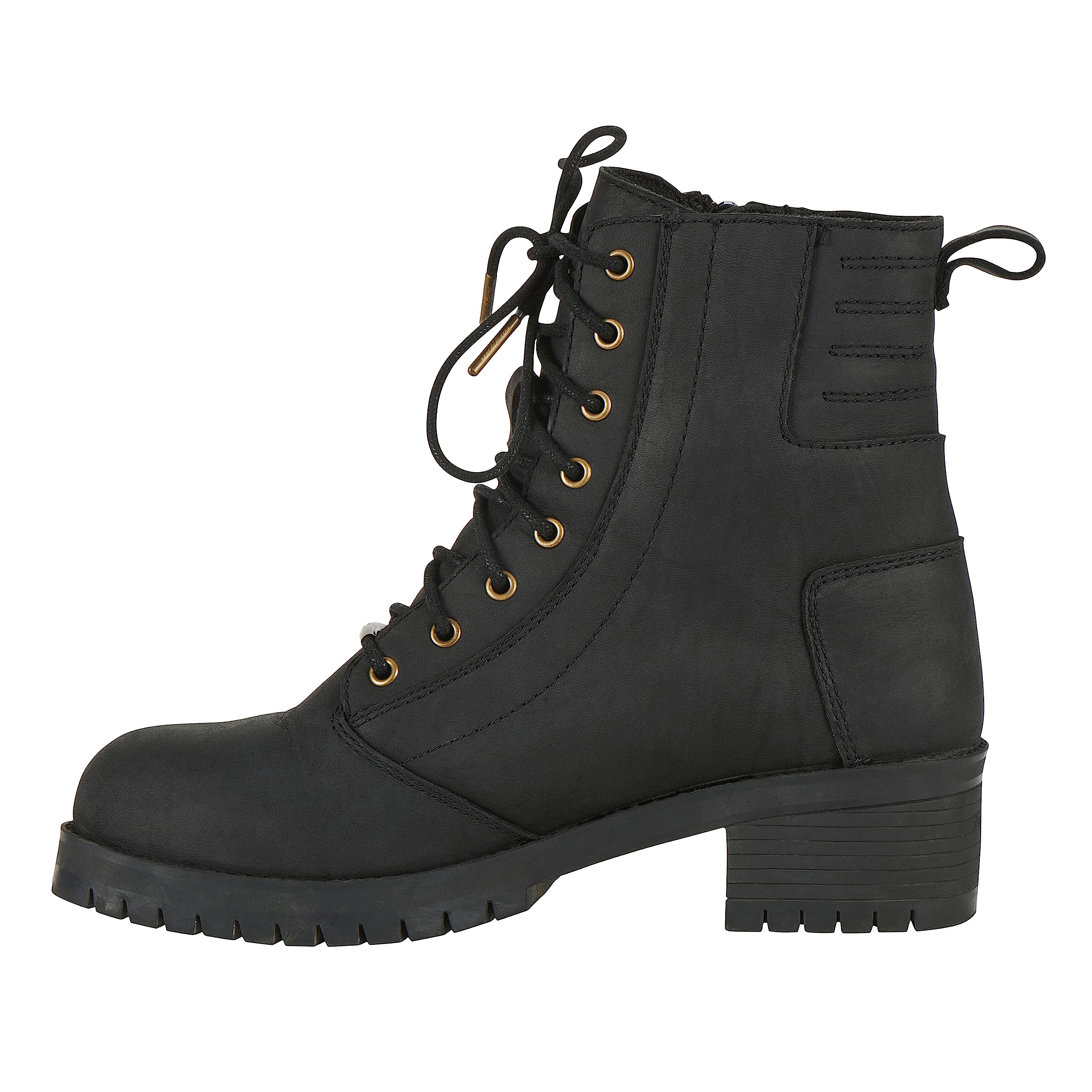 Furygan Janis Lady D3o® FURYGAN JANIS LADY D3O® WATERPROOF CHAUSSURES CASUAL & SPORTSWEAR,HERITAGE,TOURING,URBAINFemme