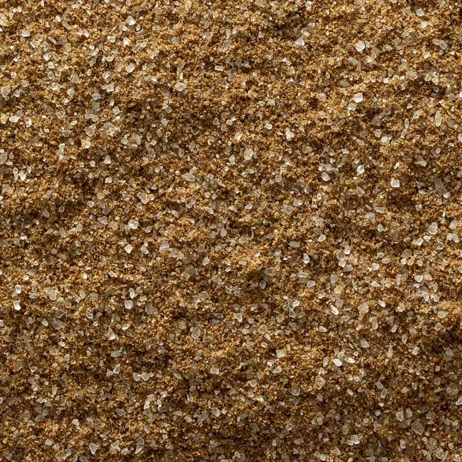 Miniatura 2 de Frontier Co-op Sal de apio, Kosher  Bolsa a granel de 1 libra