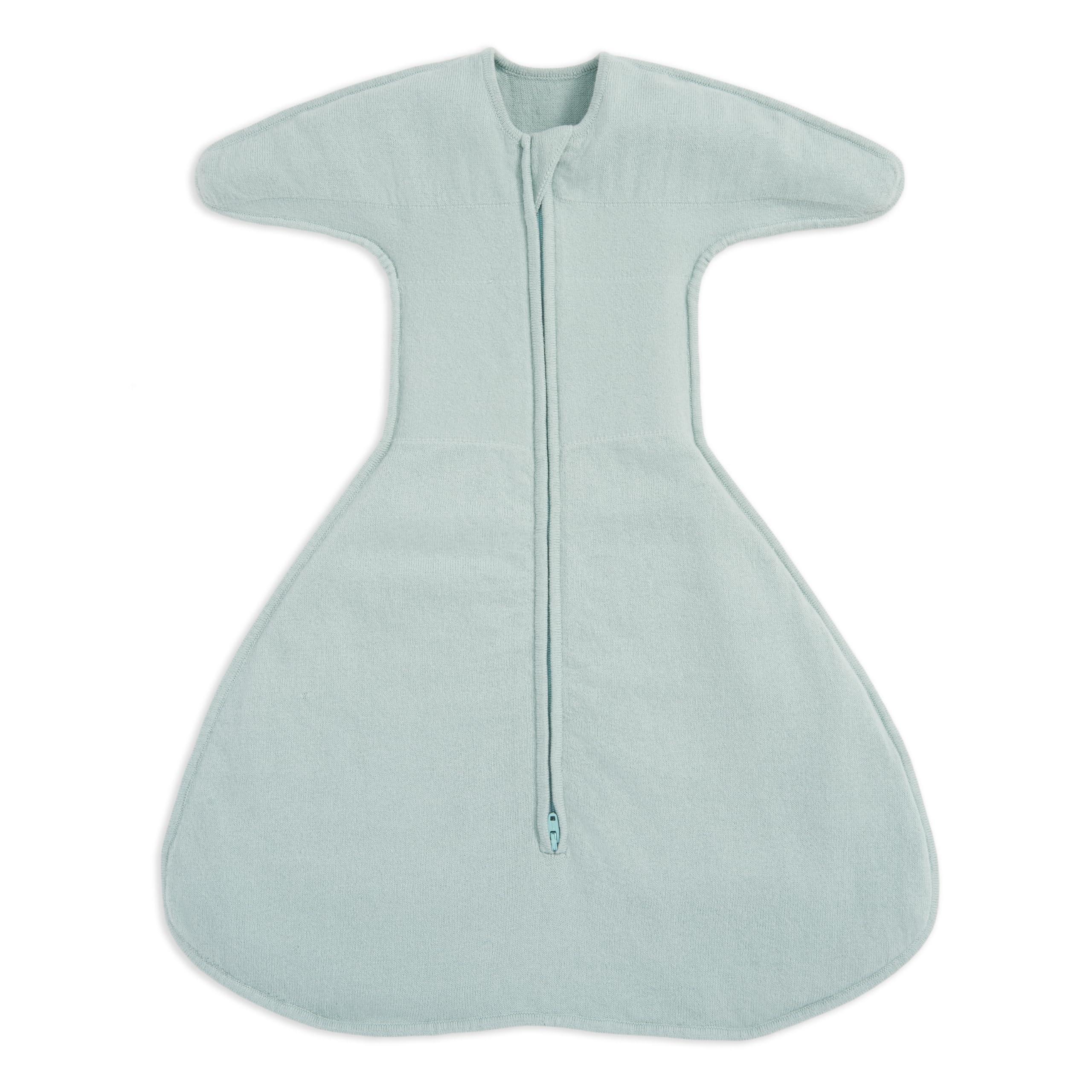 Why Swaddling Works: The Science Behind the Snug Wrap