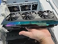 Review Image by Pharticus Maximus Gaming