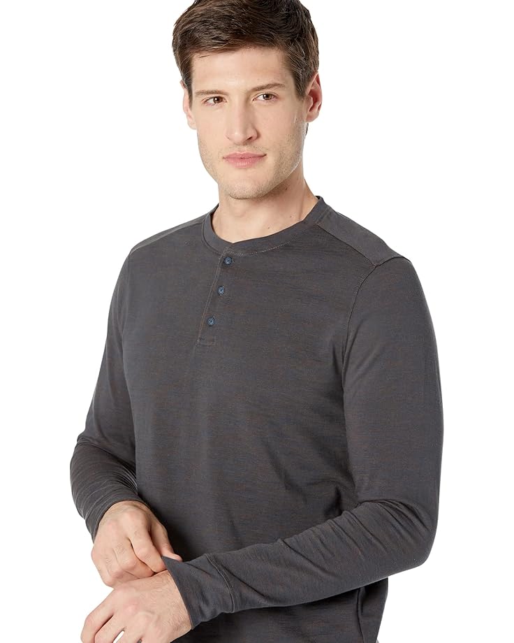 Prana Ronnie Henley II Standard Fit - #3 of 4