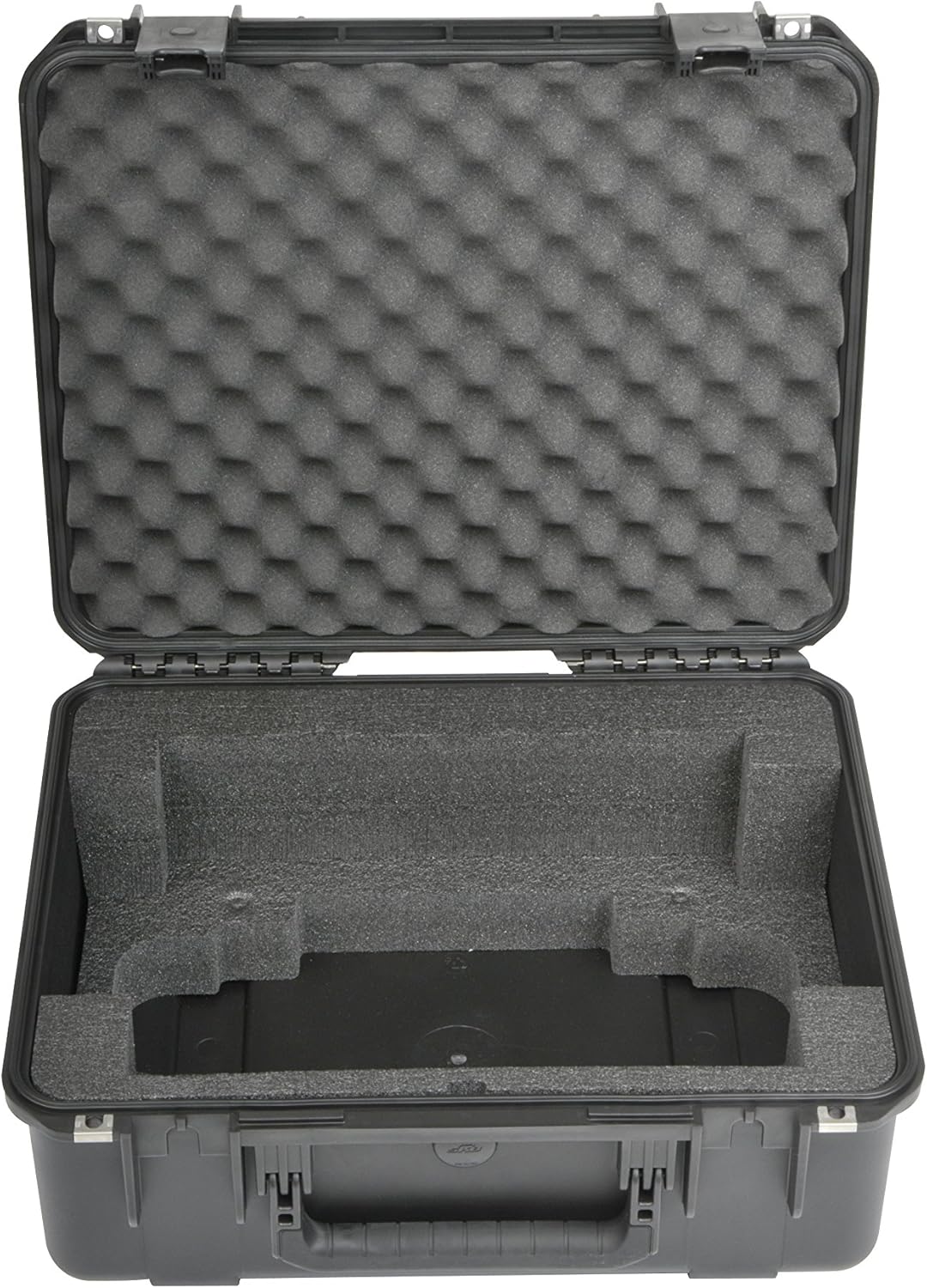 SKB Stage and Studio Equipment Case (3i1914N-8RNE)