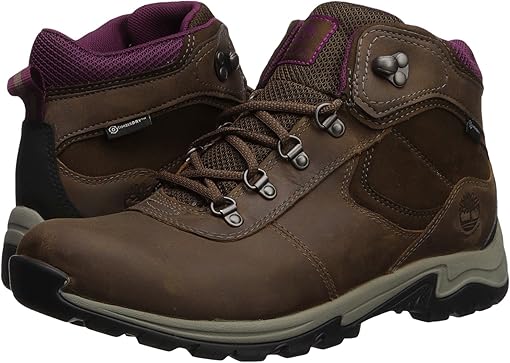 timberland sutherlin bay mid back zip boot