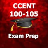 sentino priv instagram This app contains large number of question set that covers all syllabus area.