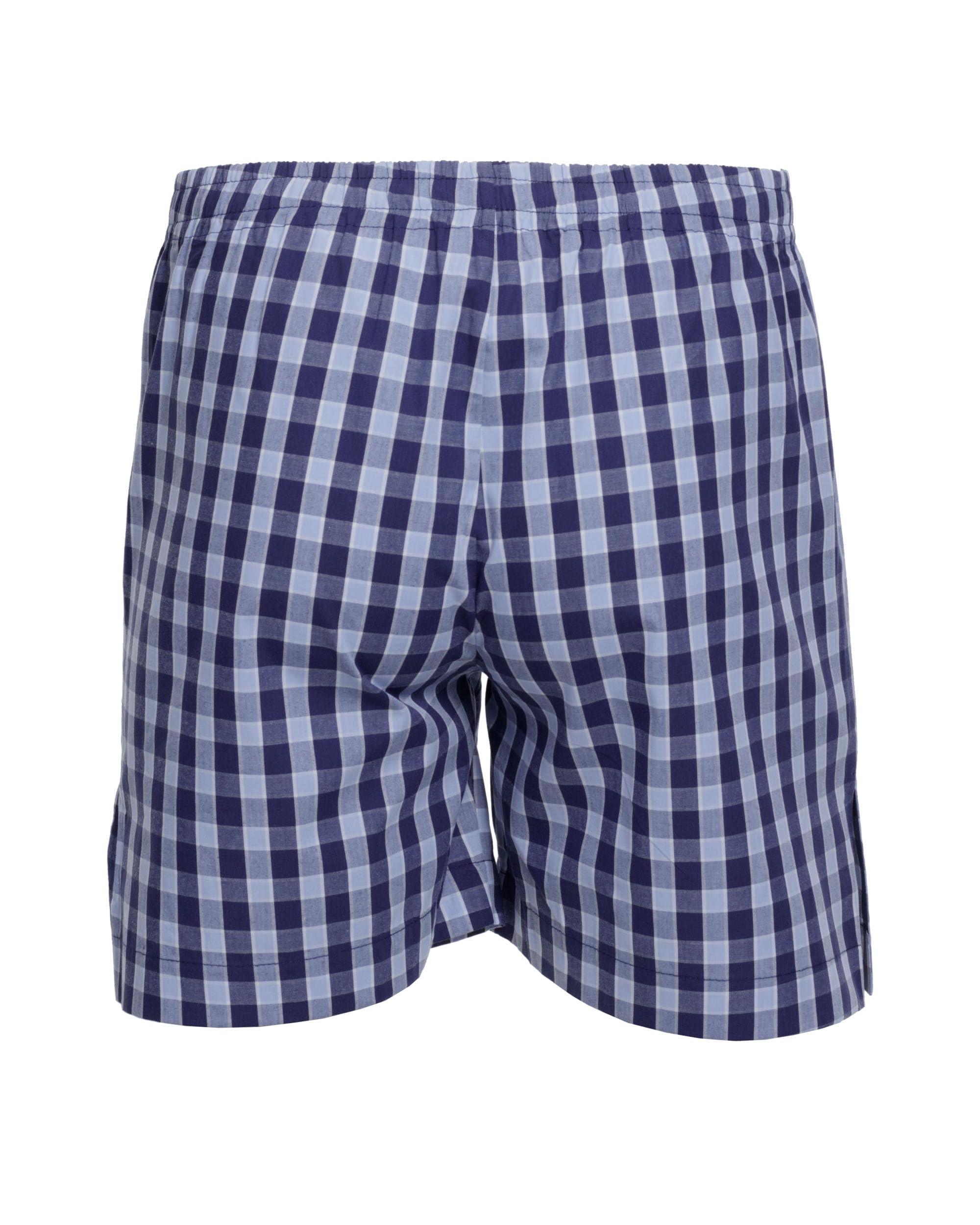 Revise RE-950 - Pigiama corto da uomo, 100% cotone