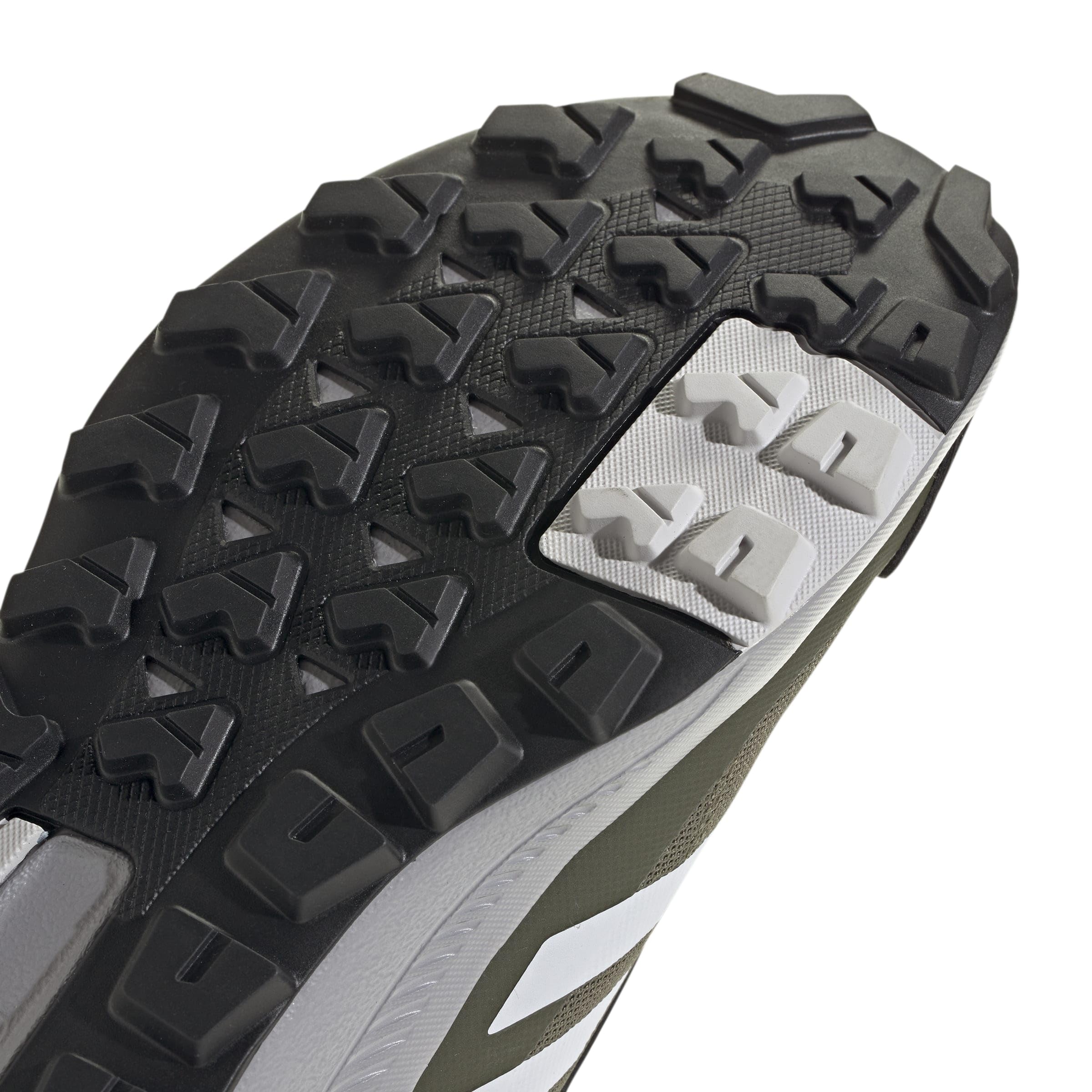 adidas Women Scarpe da Hiking Terrex Anylander