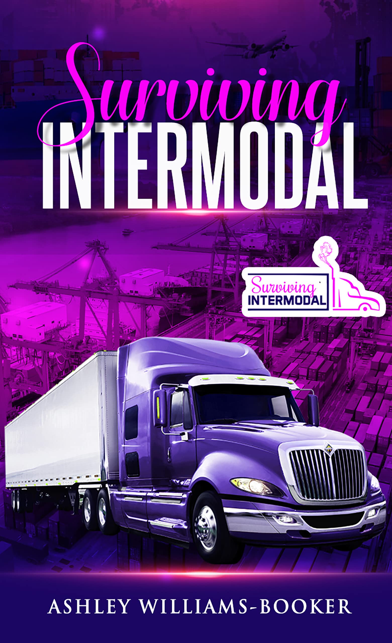SURVIVING INTERMODAL