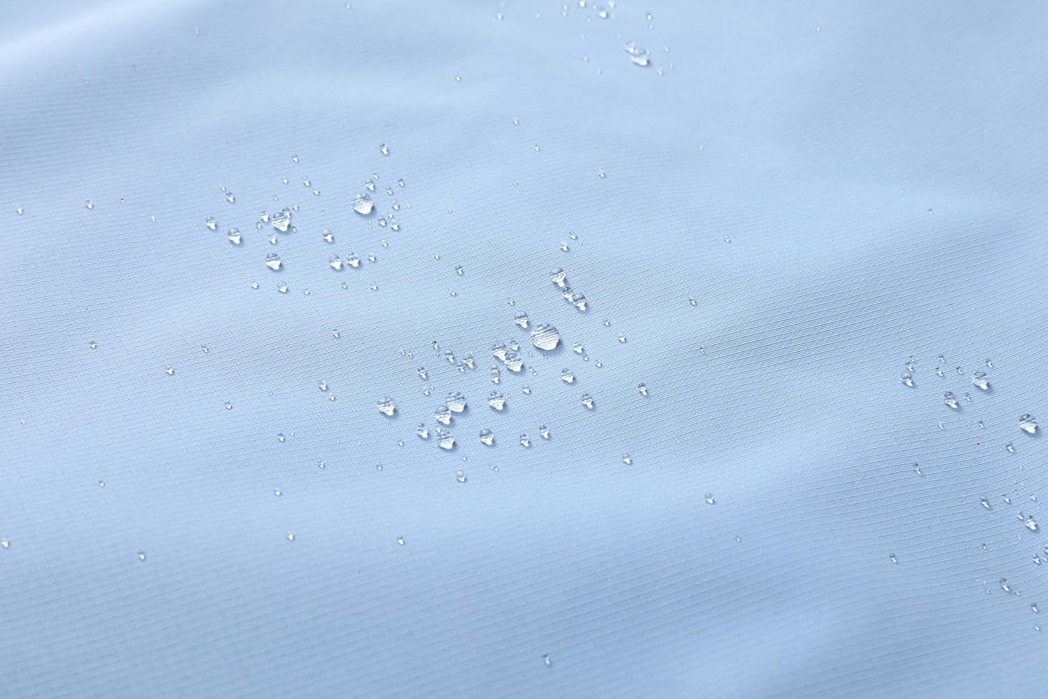 MOERDENG Women's Waterproof Snow Ski Jacket - Warm Winter Coat Insulated for Snowboarding, Softshell for Winter Hiking - Image 6