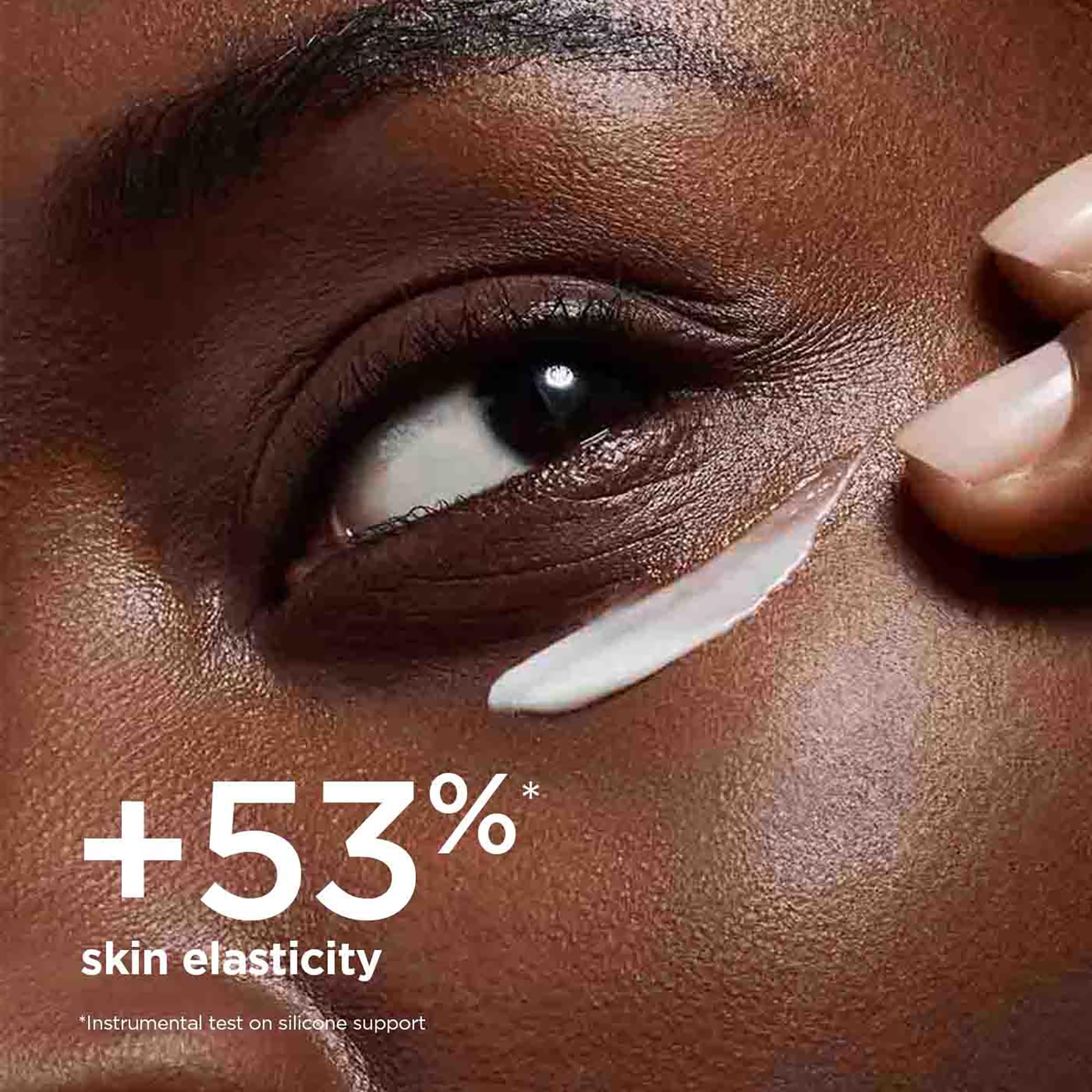 Clarins Total Eye Lift 15ml Refill, Refill 15ml - Image 3