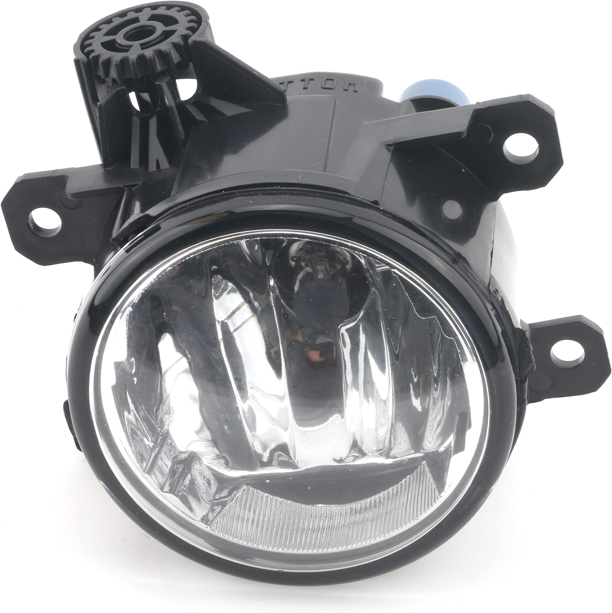 STHRAGE Driver or Passenger Side Fog Light Assembly R=L Fit