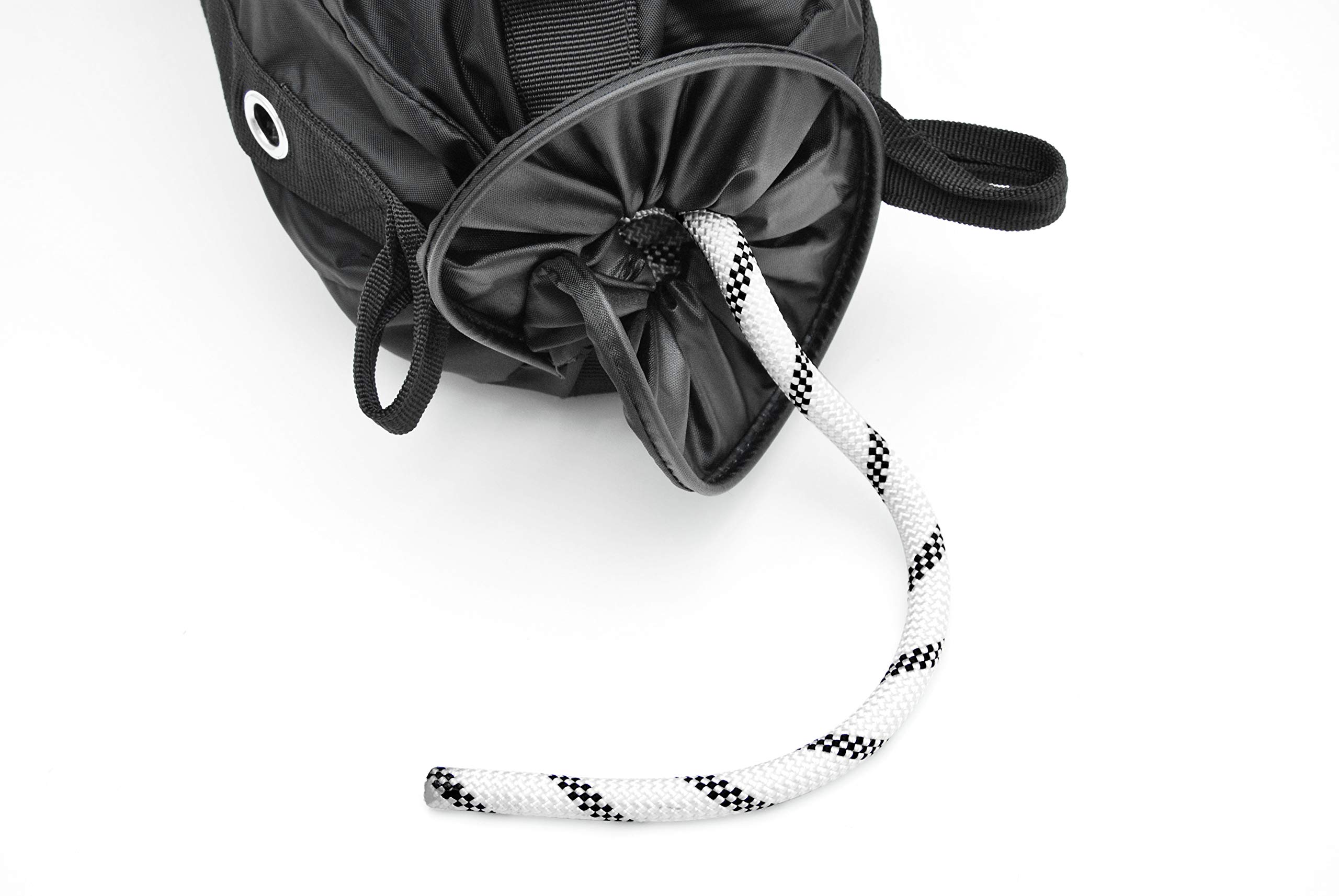 KONG Tube Rope Bag