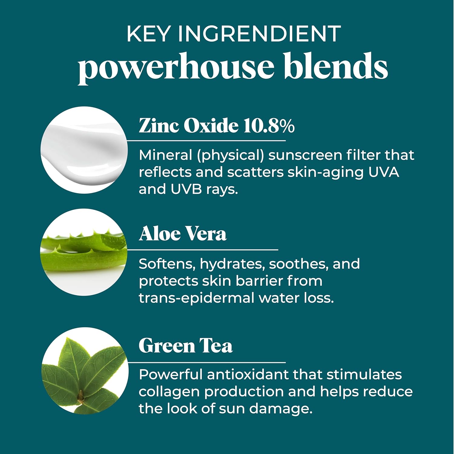 VI Derm Protetor solar FPS 50 Daily UV Defense – Protetor solar de amplo espectro para rosto e corpo – leve, sem óleo, protetor de cuidados com a pele de rápida absorção –… em promoção! Veja a oferta e mais achadinhos de Rosto 2 Hoje é o melhor dia para comprar VI Derm Protetor solar FPS 50 Daily UV Defense – Protetor solar de amplo espectro para rosto e corpo – leve, sem óleo, protetor de cuidados com a pele de rápida absorção –… com aquele preço maroto! Promoção! Aproveite a oferta! 2