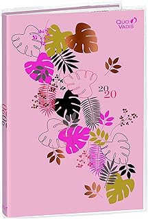 Amazon Fr Agenda 16x16