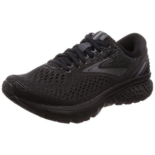 Women�s Athletic Shoe with Arch Support Women�s Athletic Shoe with Arch Support