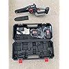 Product Photo 1