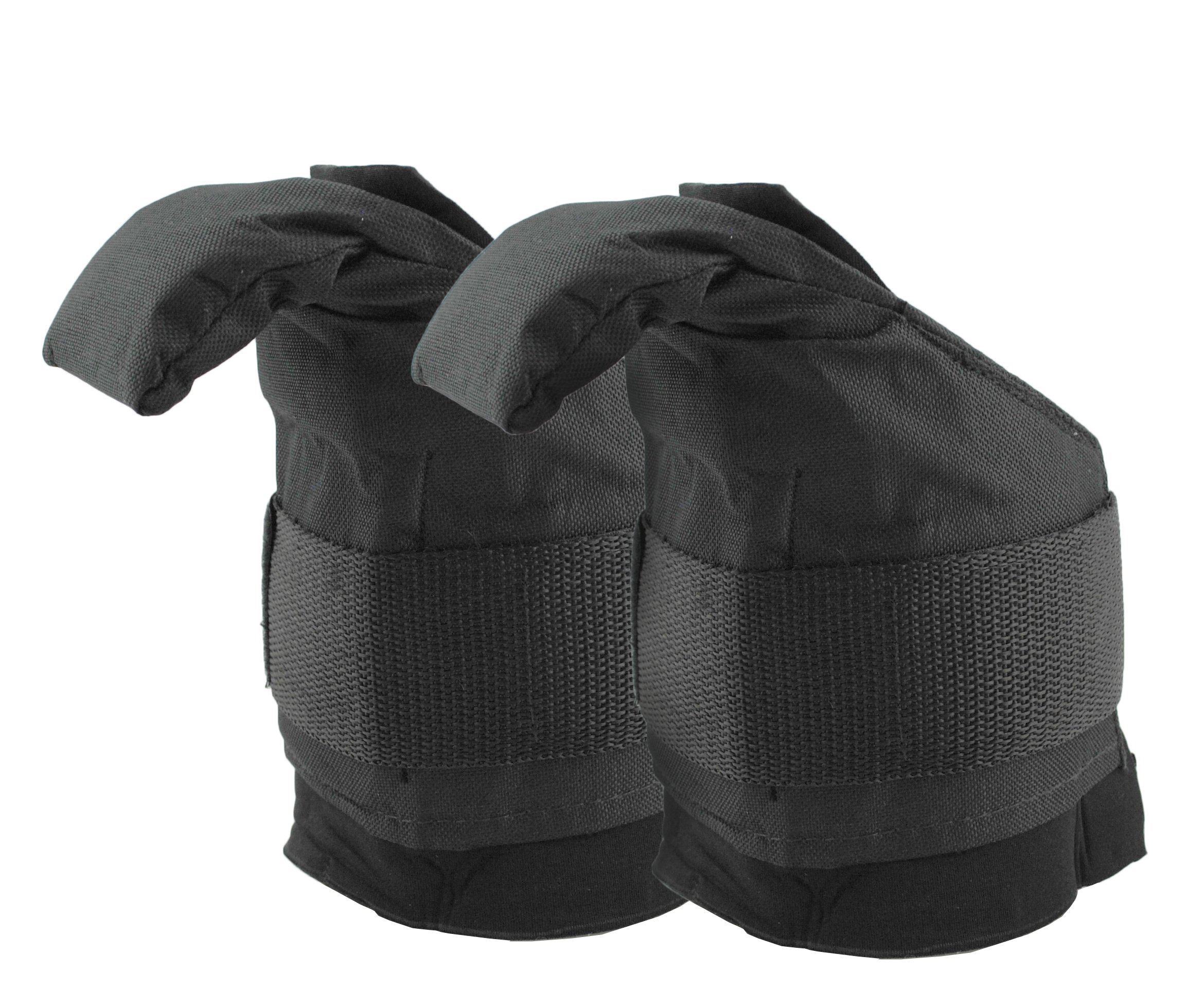 Buy Senshi Japan Anti Gravity Inversion Boots Premium Anti Gravity