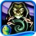 Princess Isabella 2 Collector's Edition