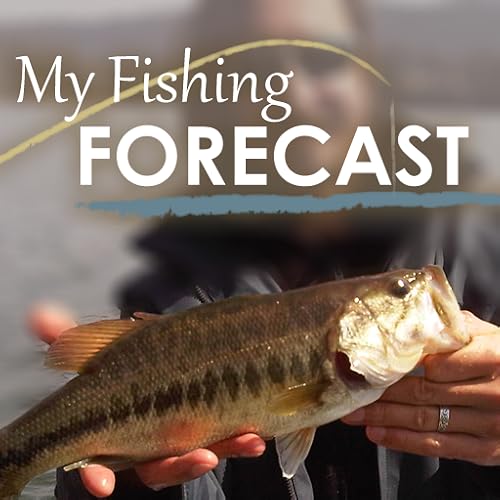 Best Solunar Fishing Times
