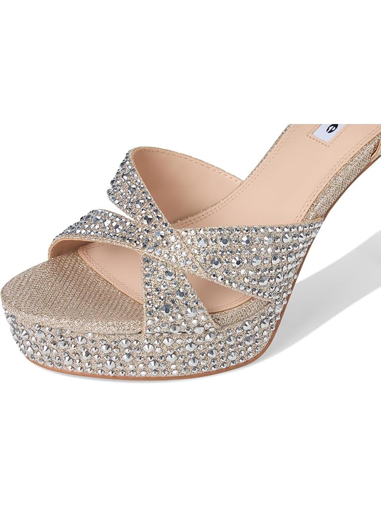 Gold Dune London Mayve