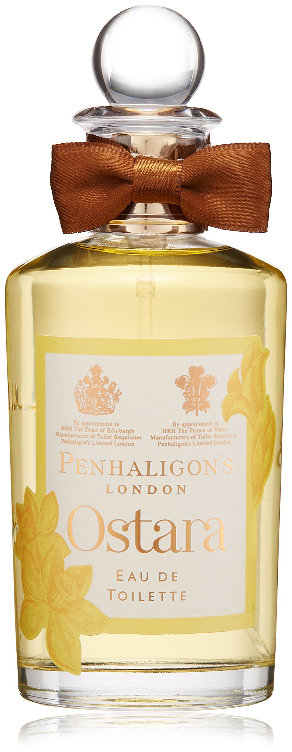 Penhaligon's Ostara, Eau de Toilette Vapo