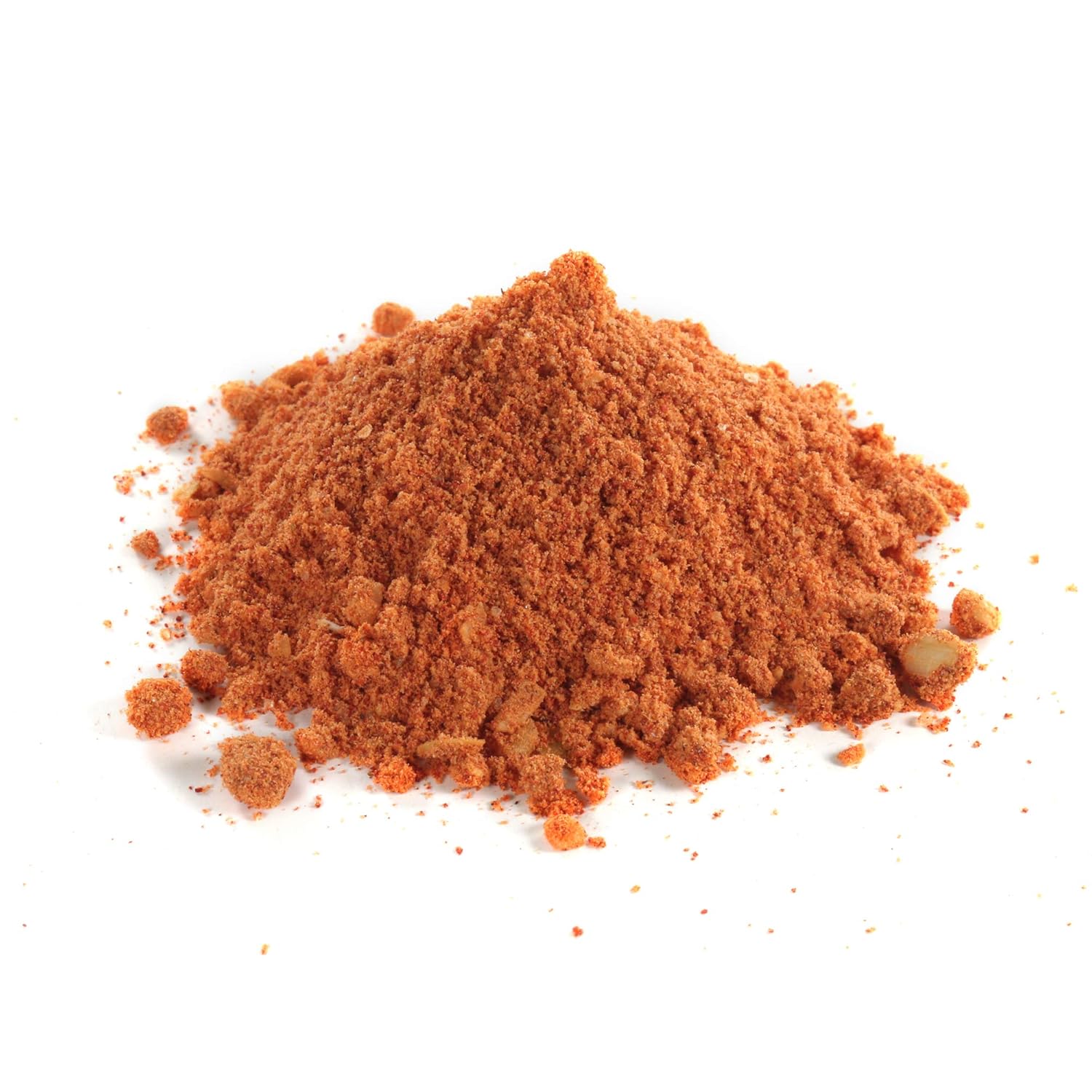 Amazon Brand - Happy Belly Chili Seasoning Mix, 1.25 ounce (Pack of 4) - Image 4