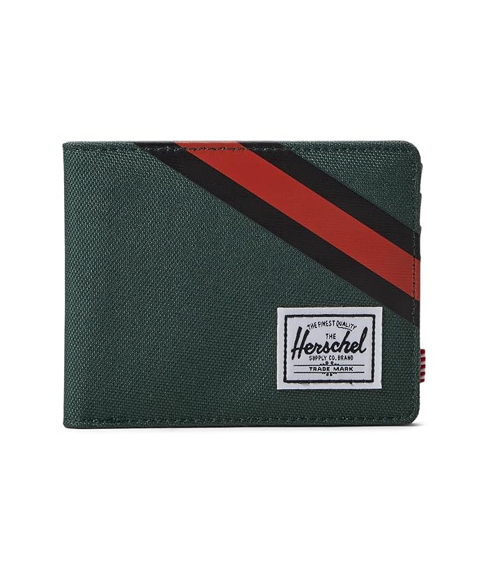 UPC 828432561216 product image for Herschel Supply Co. Roy RFID | upcitemdb.com