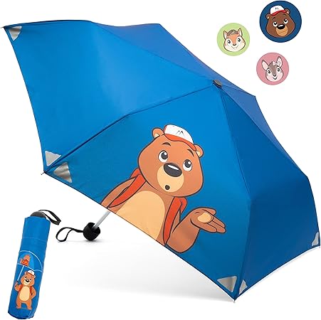 Ombrello bambino Clearance