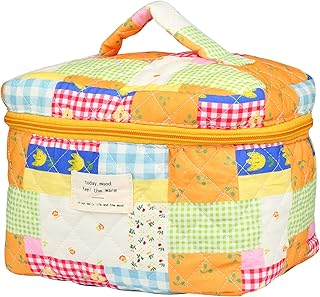 Bolsas de cosméticos para mujer, bonita bolsa...