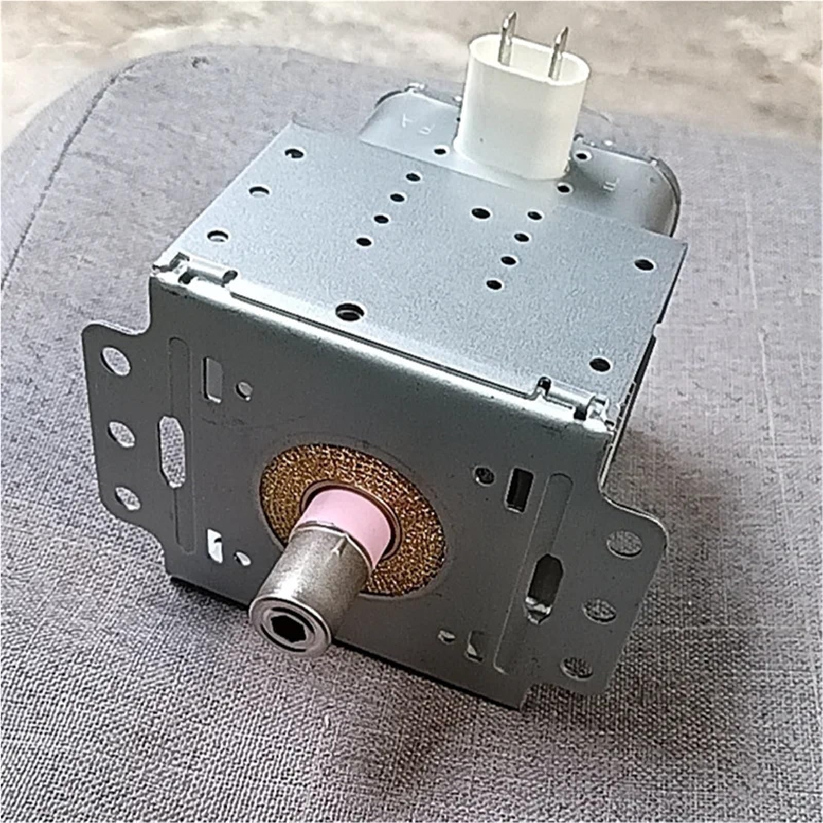 Magnetrón De Microondas 2M218J, Compatible Con Daewoo, KOC-985T 2M218, Accesorios De Piezas De Horno De Microondas Magnetrón