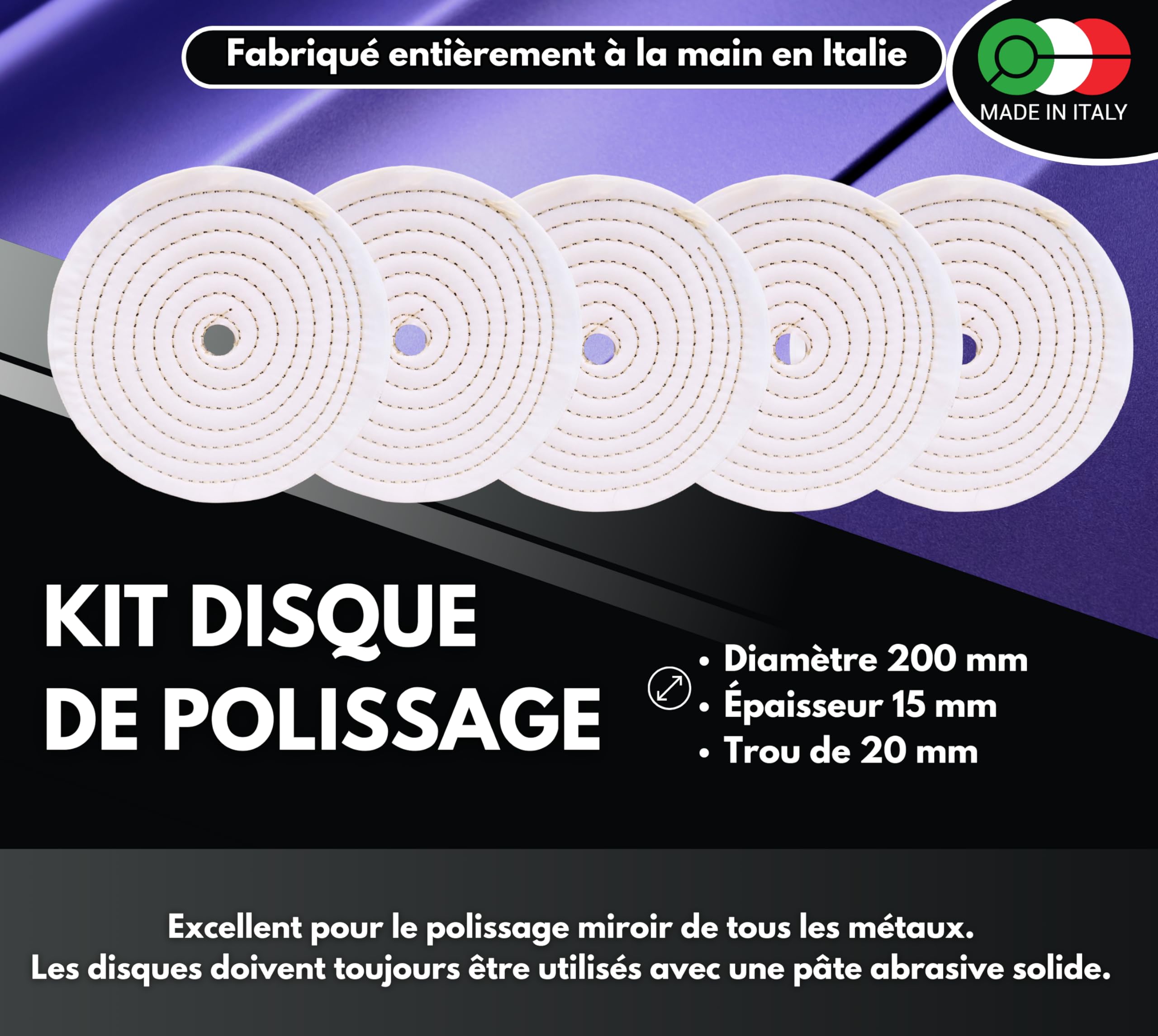 Levier De Direction Mercedes W123 | Prix Dans AUTODOC