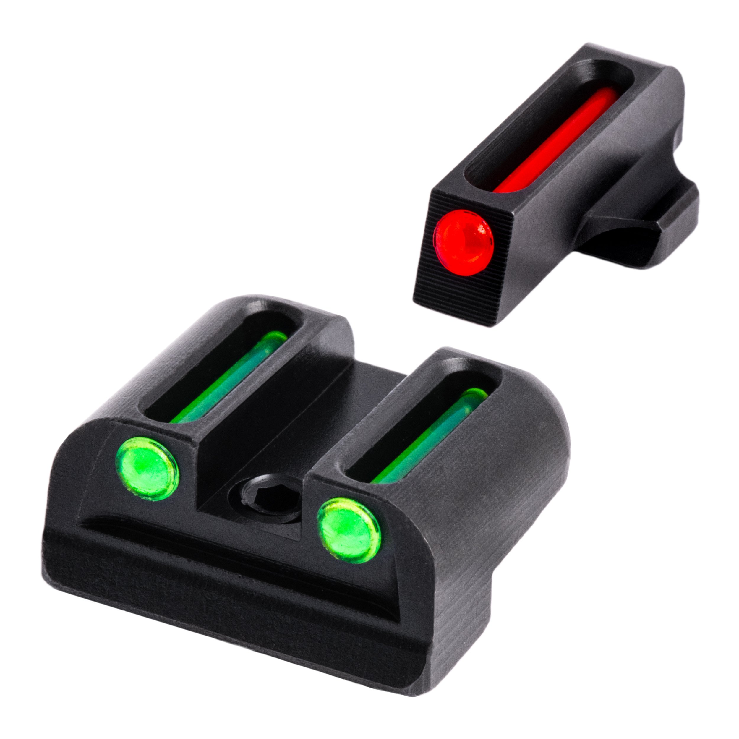 10 Best Archery Sights And Optics 2023 Reviews & Ratings