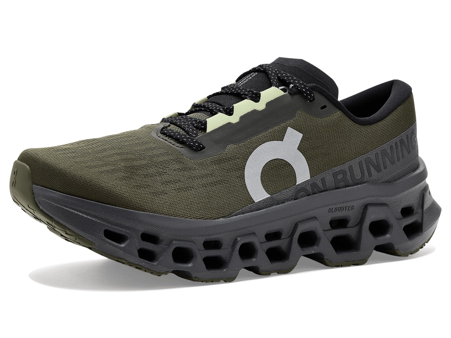 on Men's Cloudmonster 3 Sneaker-picture-29