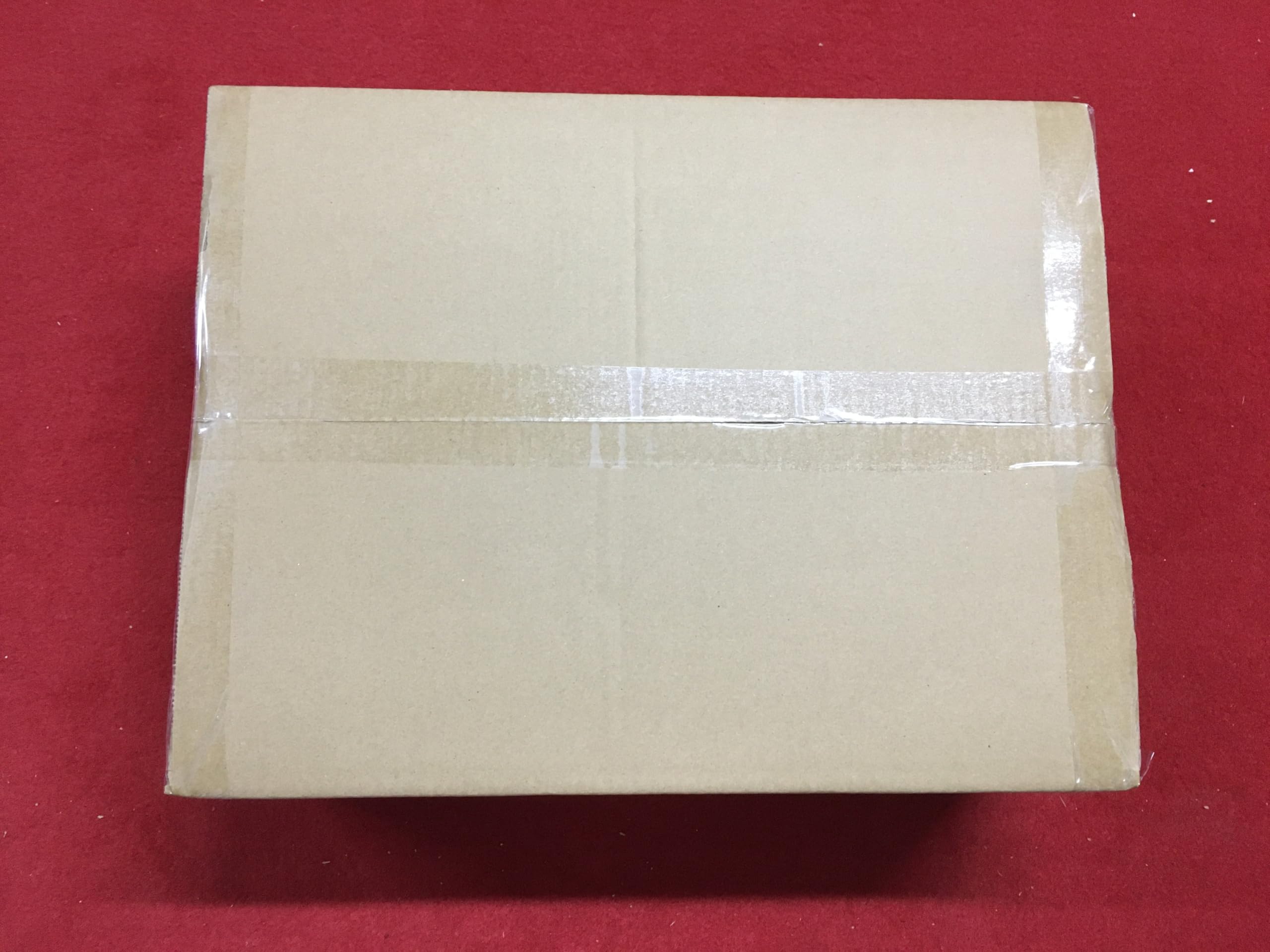 Elived Soporte de Escritorio de Triple Monitor Ajustable Alimentado por Gas para la mayoría de monitores de 13 a 27 Pulgadas con VESA 75 x 75/100 x 100, con Abrazadera C y Base de Ojales, EV006