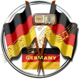 Radiosendungen Deutsch Radio