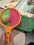 Review Image by Reporting Consumer Reporting Consumer