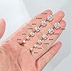Product Photo 5
