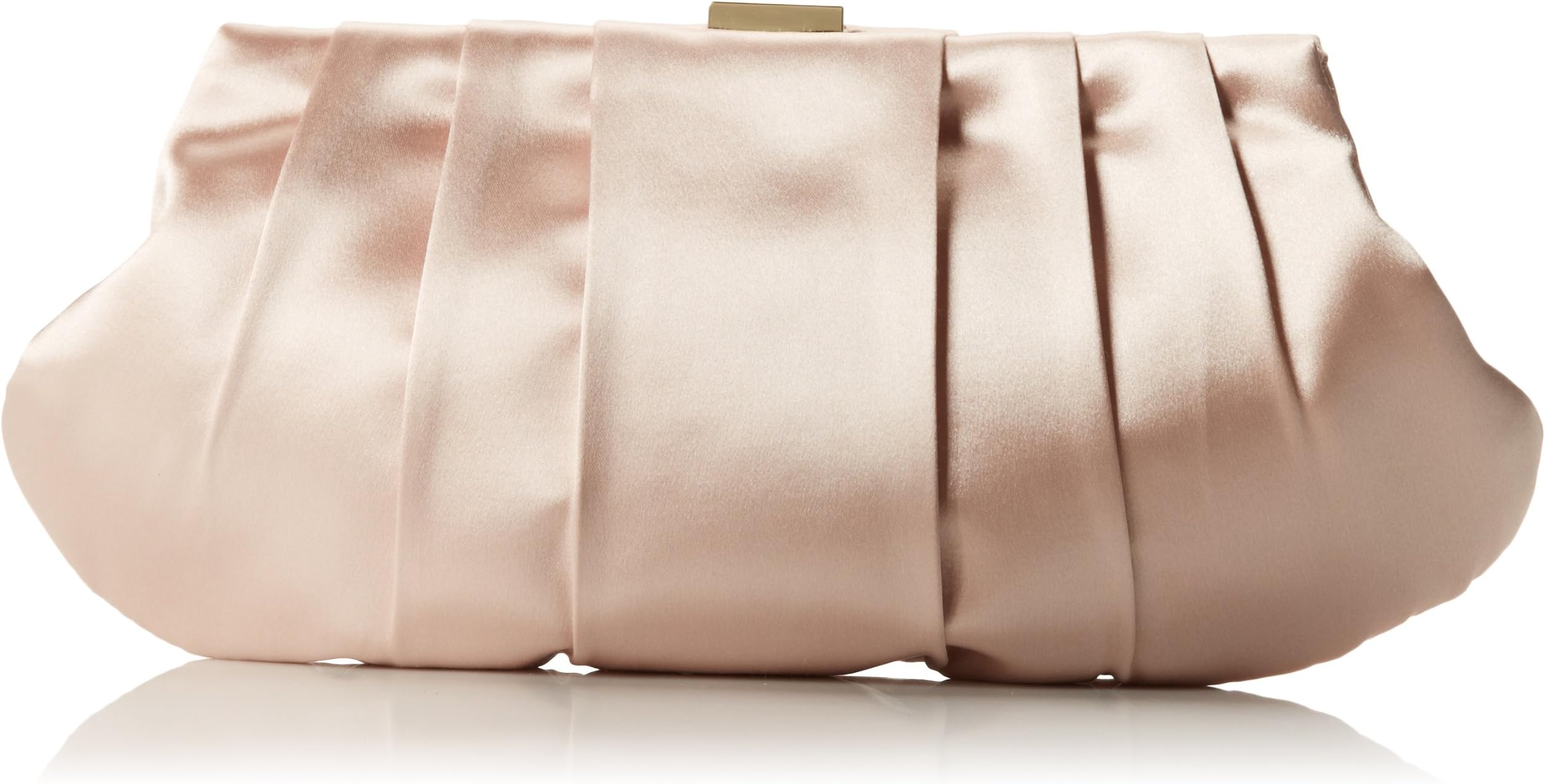 Nine West Bridal Collection Medium Evening Bag