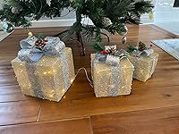 Review Image by didi79 didi79