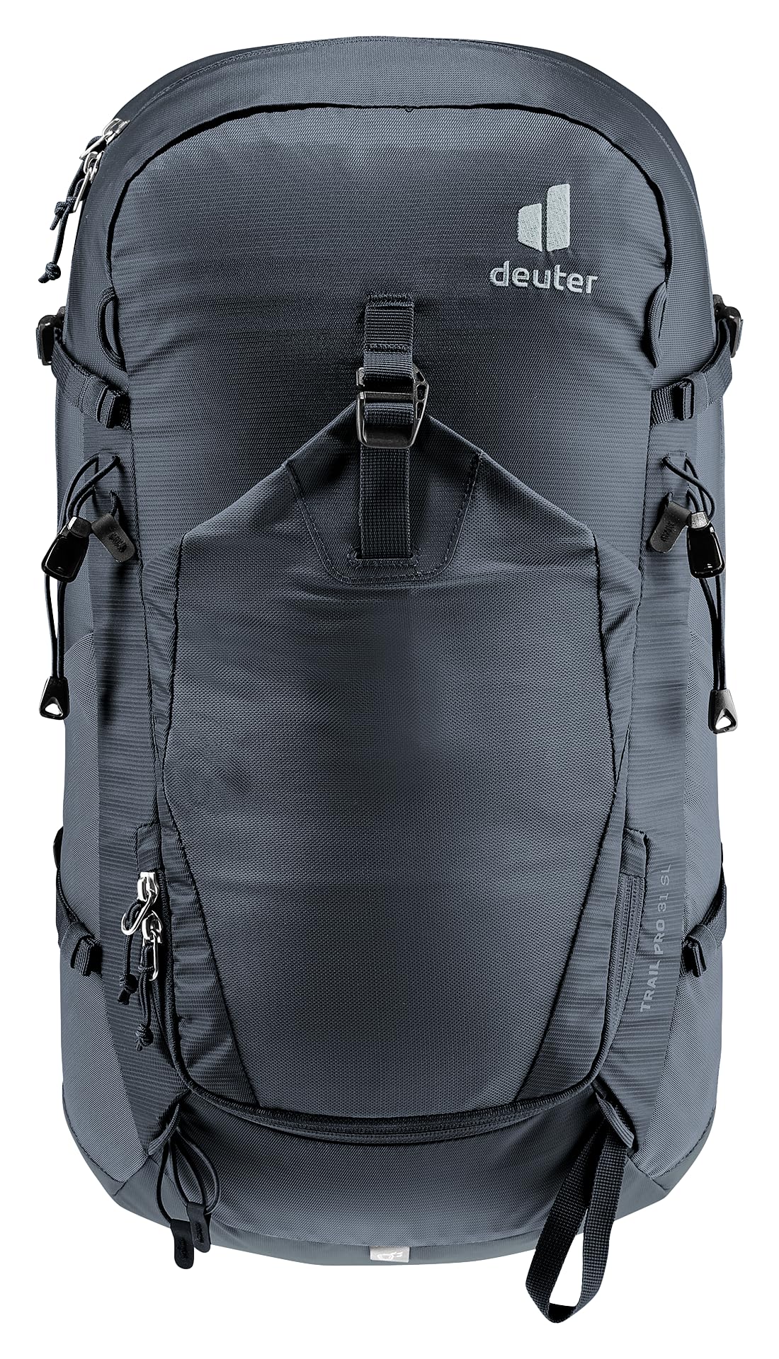 deuter Trail Pro 31 Sl Sac à dos de randonnée Femme (lot de 1)