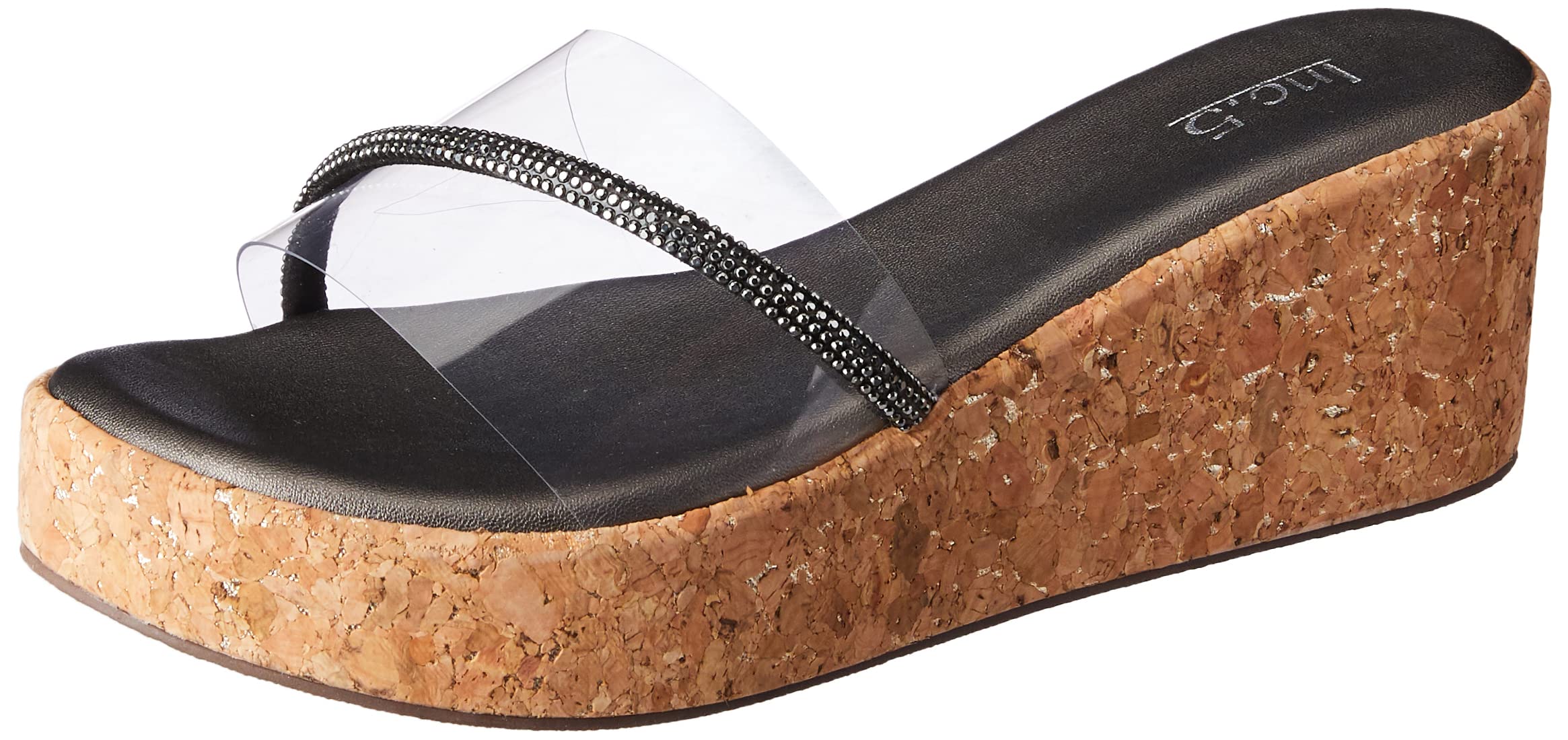 Inc.5 Women's 990149 Sandal