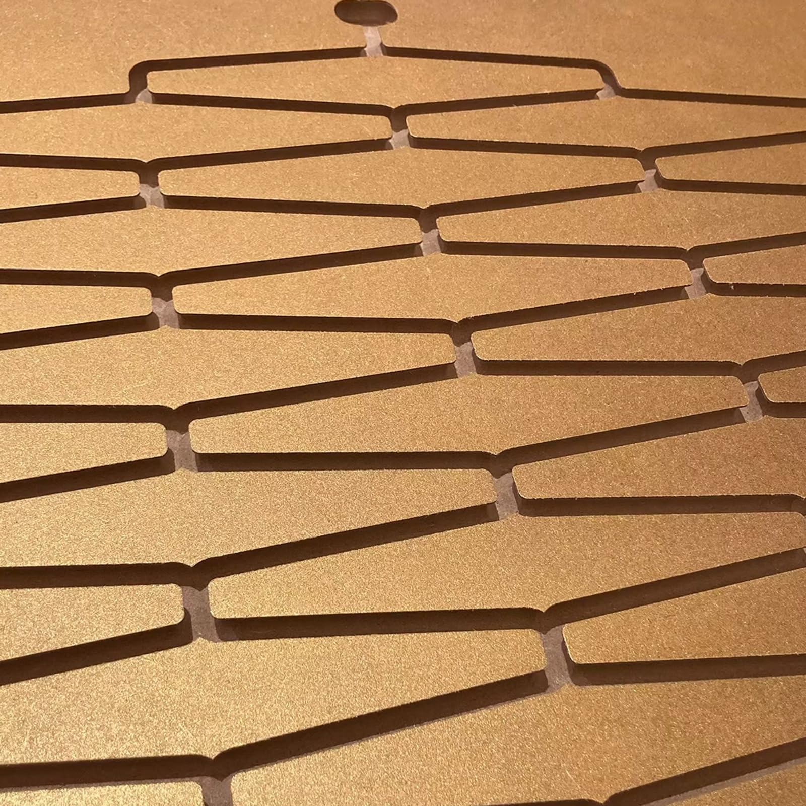 Tablero De Pinball DIY, Tablero De Decisión De Inteligencia De Pinball, Placa Galton, Madera Maciza, con Canicas (40 * 40 Cm)