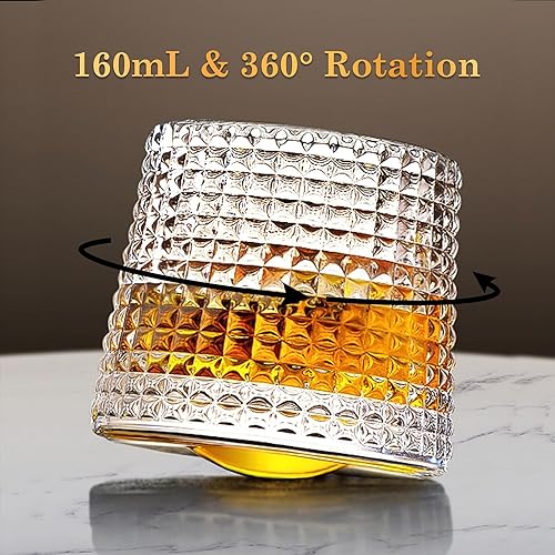 Miniatura 4 de Regalos de whisky para hombres, juego de vasos de whisky, juego de piedras de whisky, regalos de whisky para hombres, Acción de Gracias, Navidad,