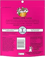 Vista 2 de Golosinas Temptations clásicas para gatos, empaque múltiple