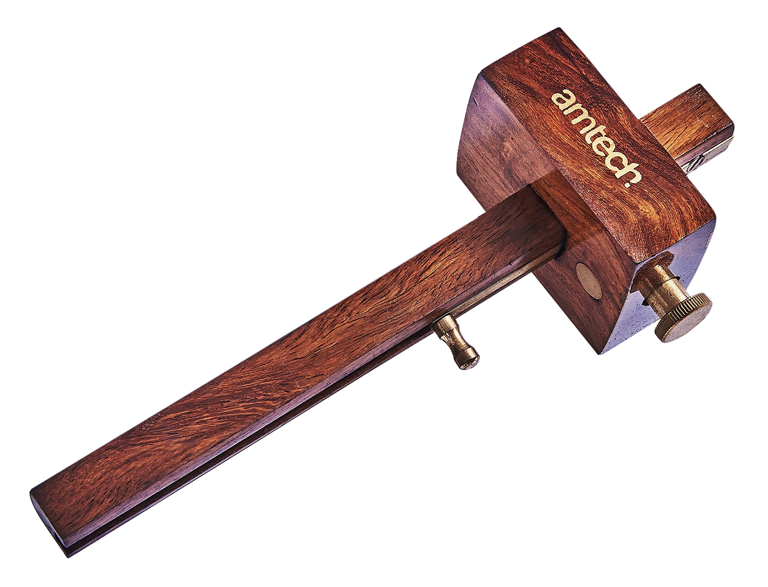 Amtech P3250 Mortice gauge