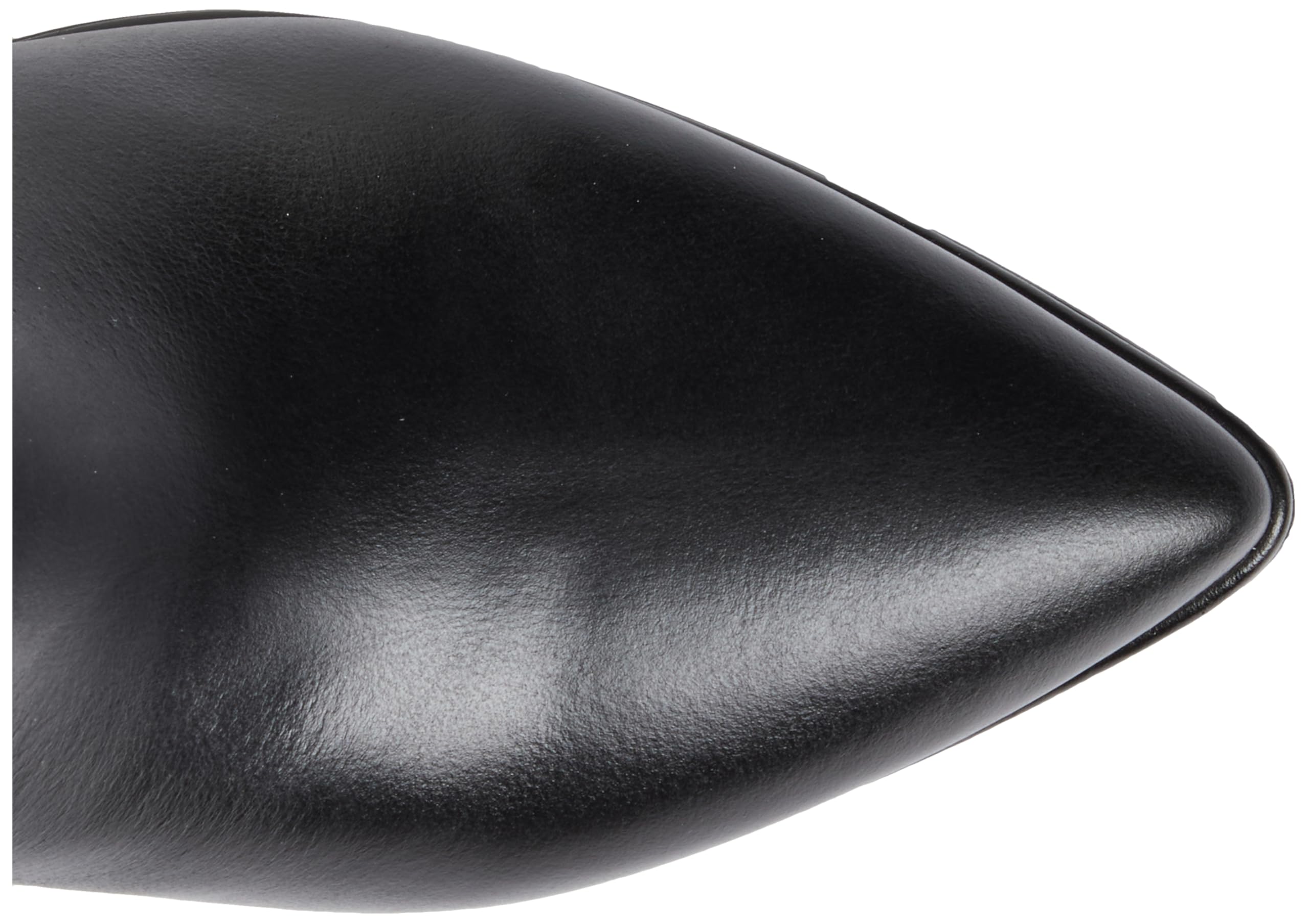 Love Moschino Ja24363g0nia0000, Stivaletto Donna