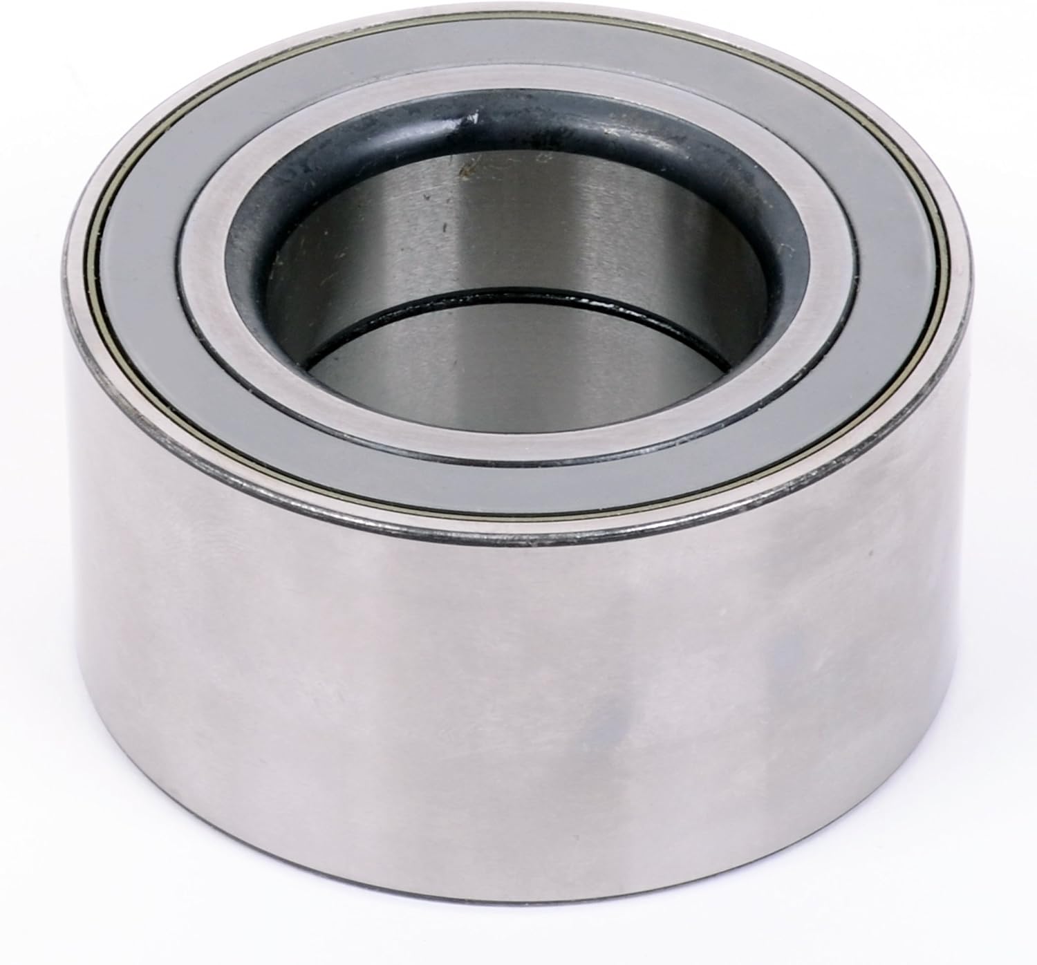 SKF Wheel Bearing FW122 Aftermarket Replacement Part Compatible with Ford 2012-2021 Lincoln 2015-2023