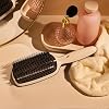 Tangle Teezer | The Smoothing Tool for Medium & Long Hair | Adds Volume and Bounce | Full Size