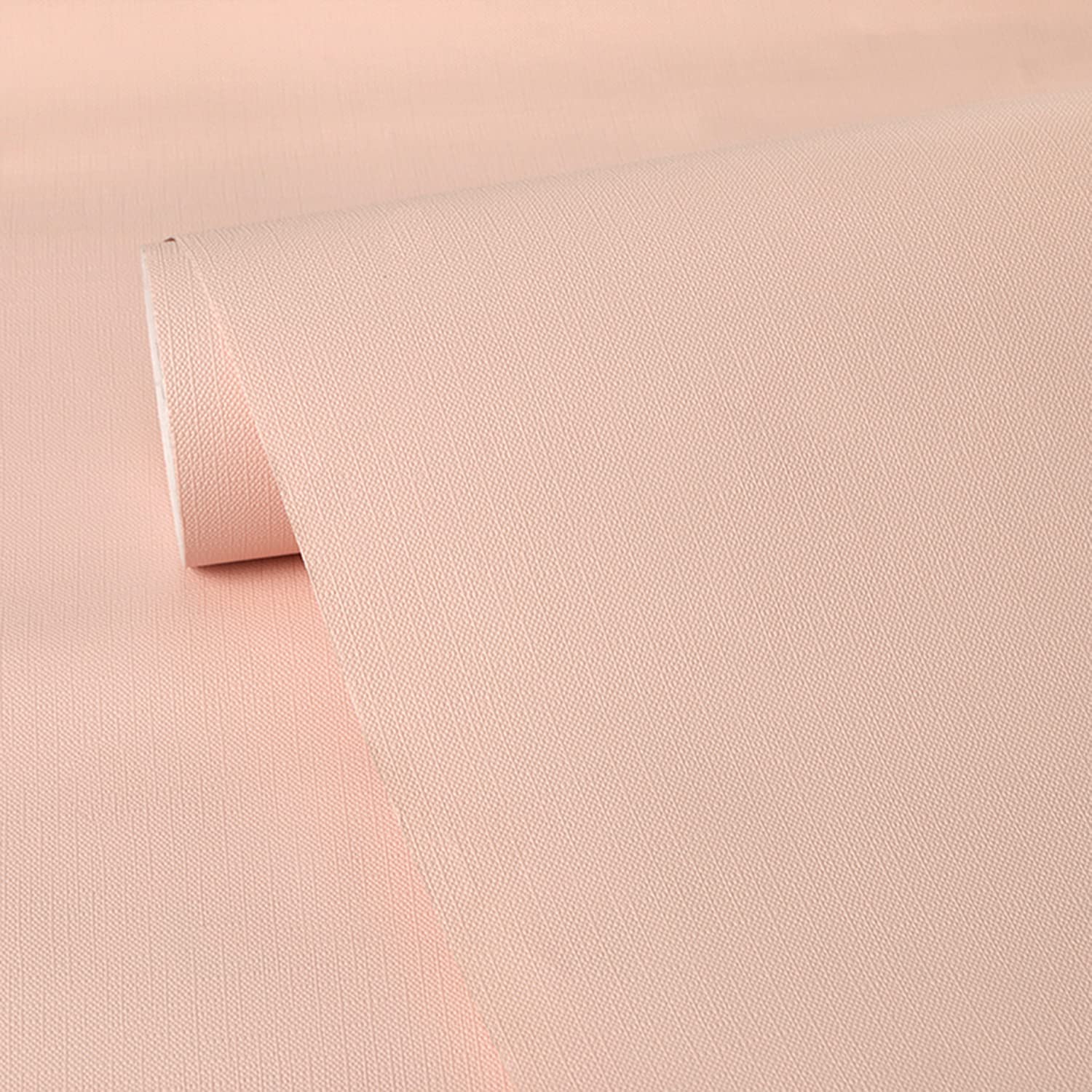 See full amazon price history chart for Oren Empower HY9518 Home Decorative PVC Self Adhesive Wallpaper Sticker Oren Empower HY9518 Home Decorative PVC Self Adhesive Wallpaper Sticker (B0BF9QR71L) Amazon Price History, Amazon Price Tracker