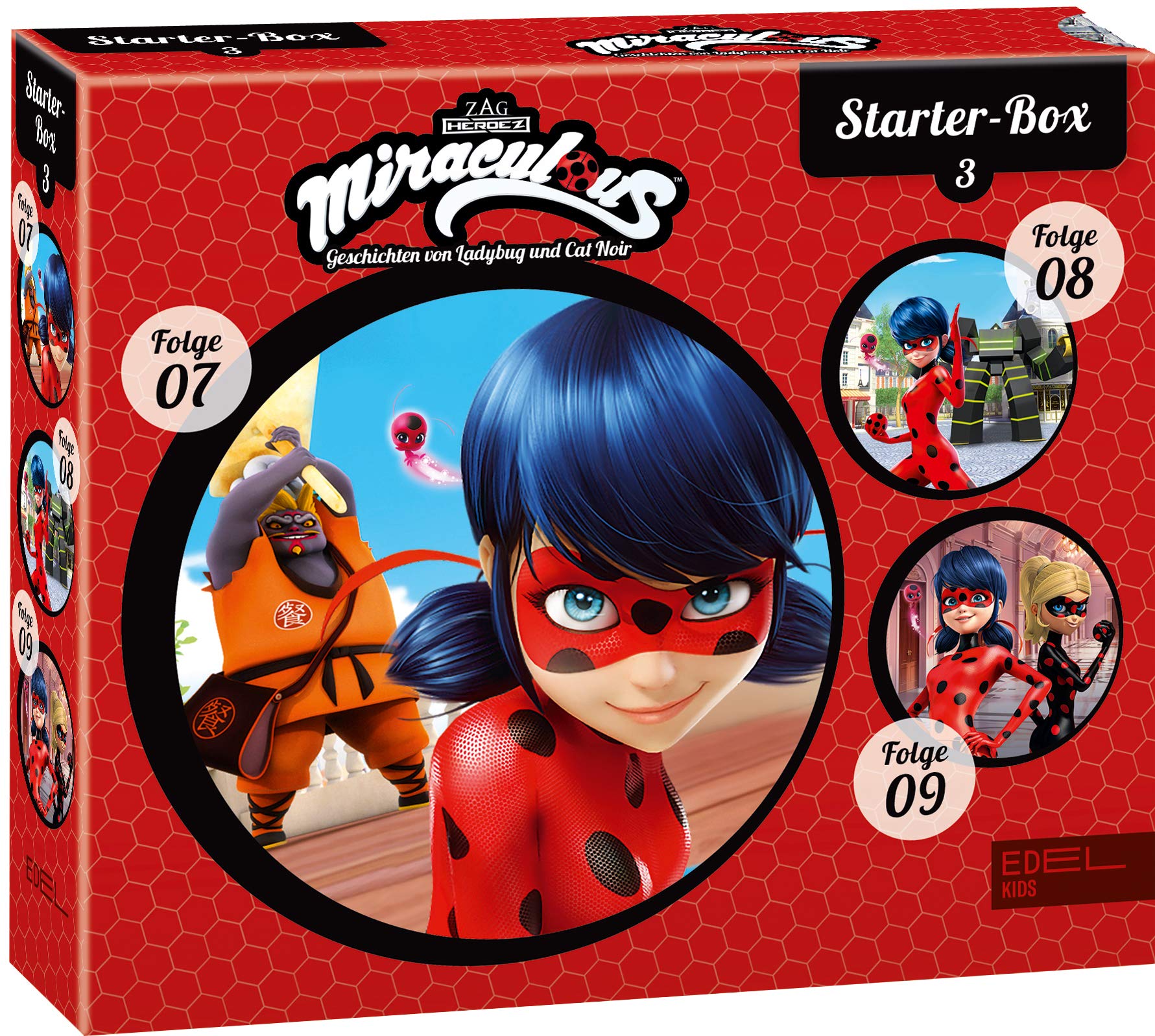 Miraculous-Starter-Box(3)-Hörspiele