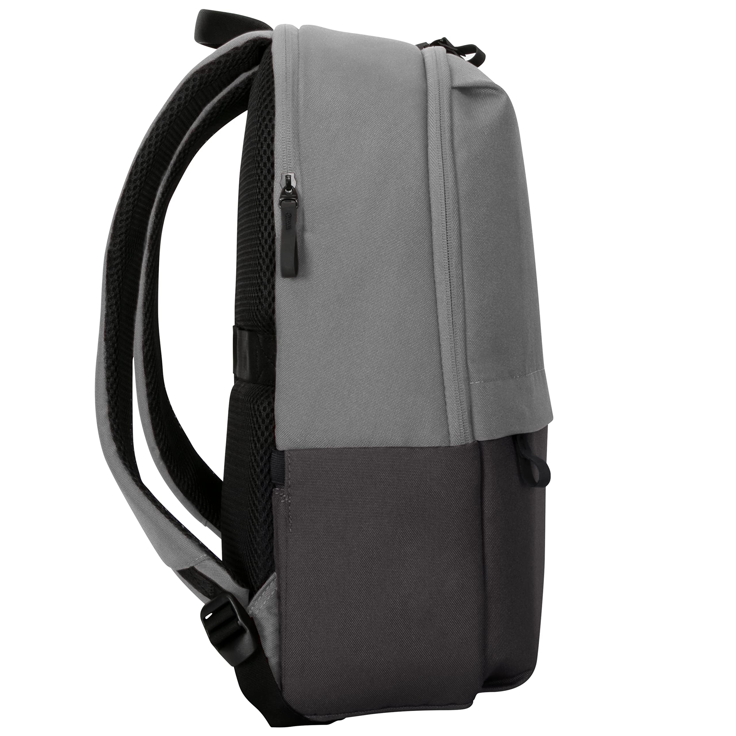 TARGUS MOCHILA SAGANO ECOSMART ACCS
